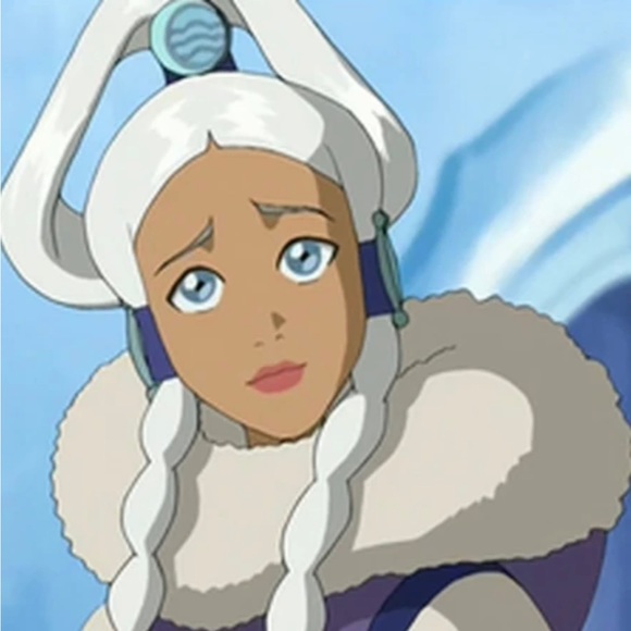 hey it’s kayah!(read this pls) - Picture 1 of 1